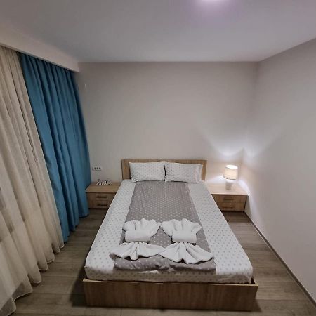 City Premium Apartments Timisoara Esterno foto